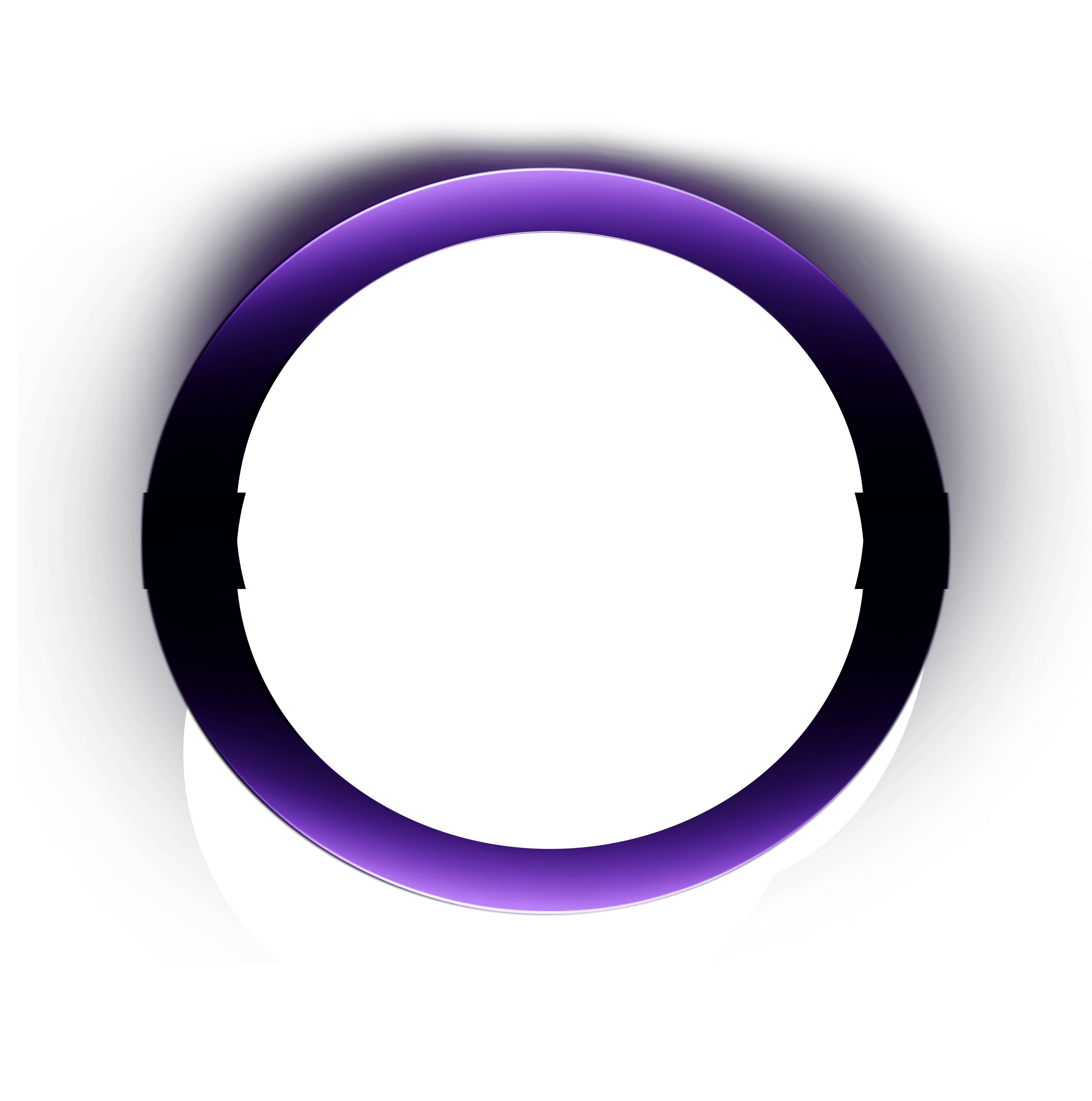 circle