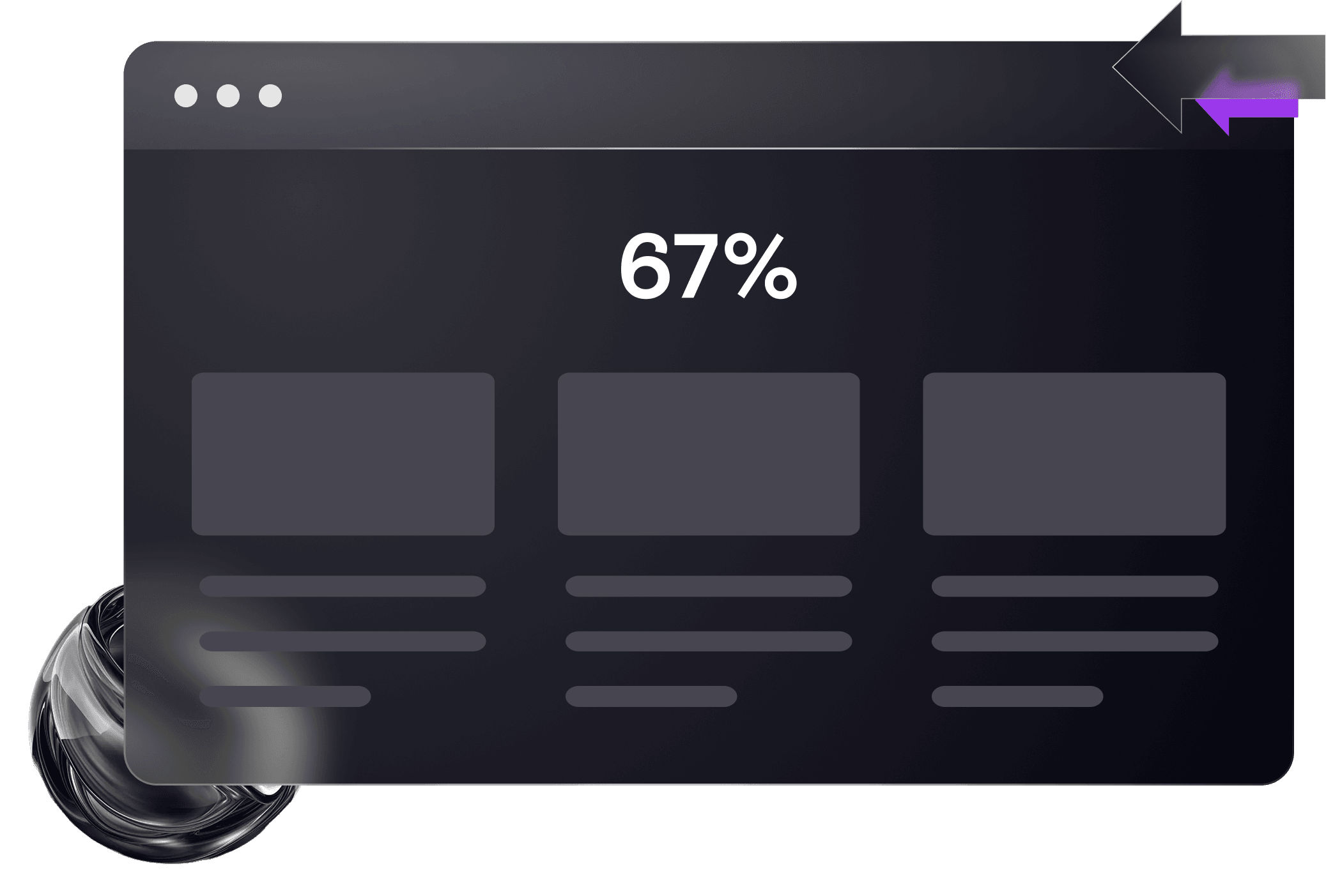 AI Assistant Dashboard