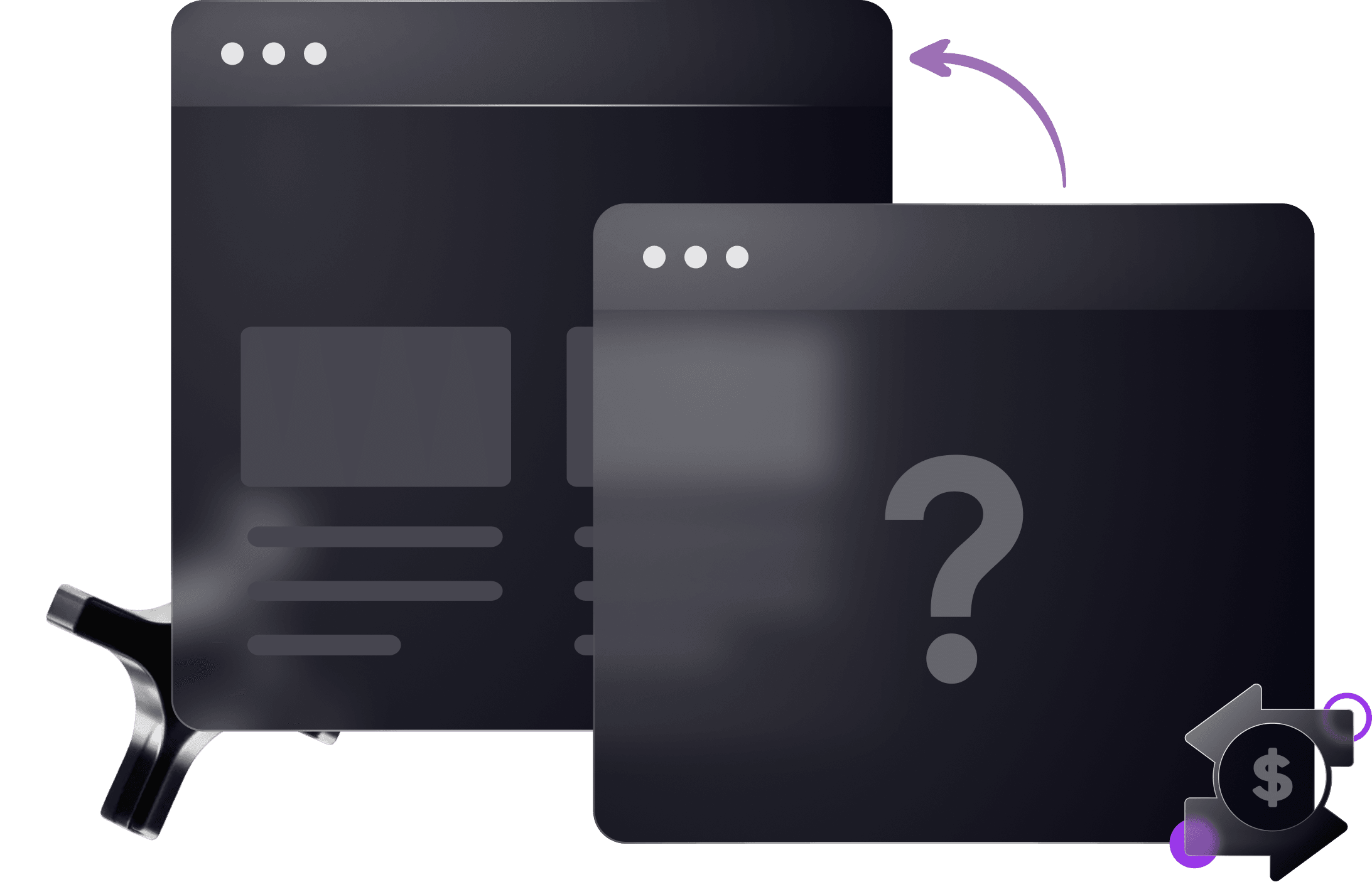 AI Assistant Dashboard