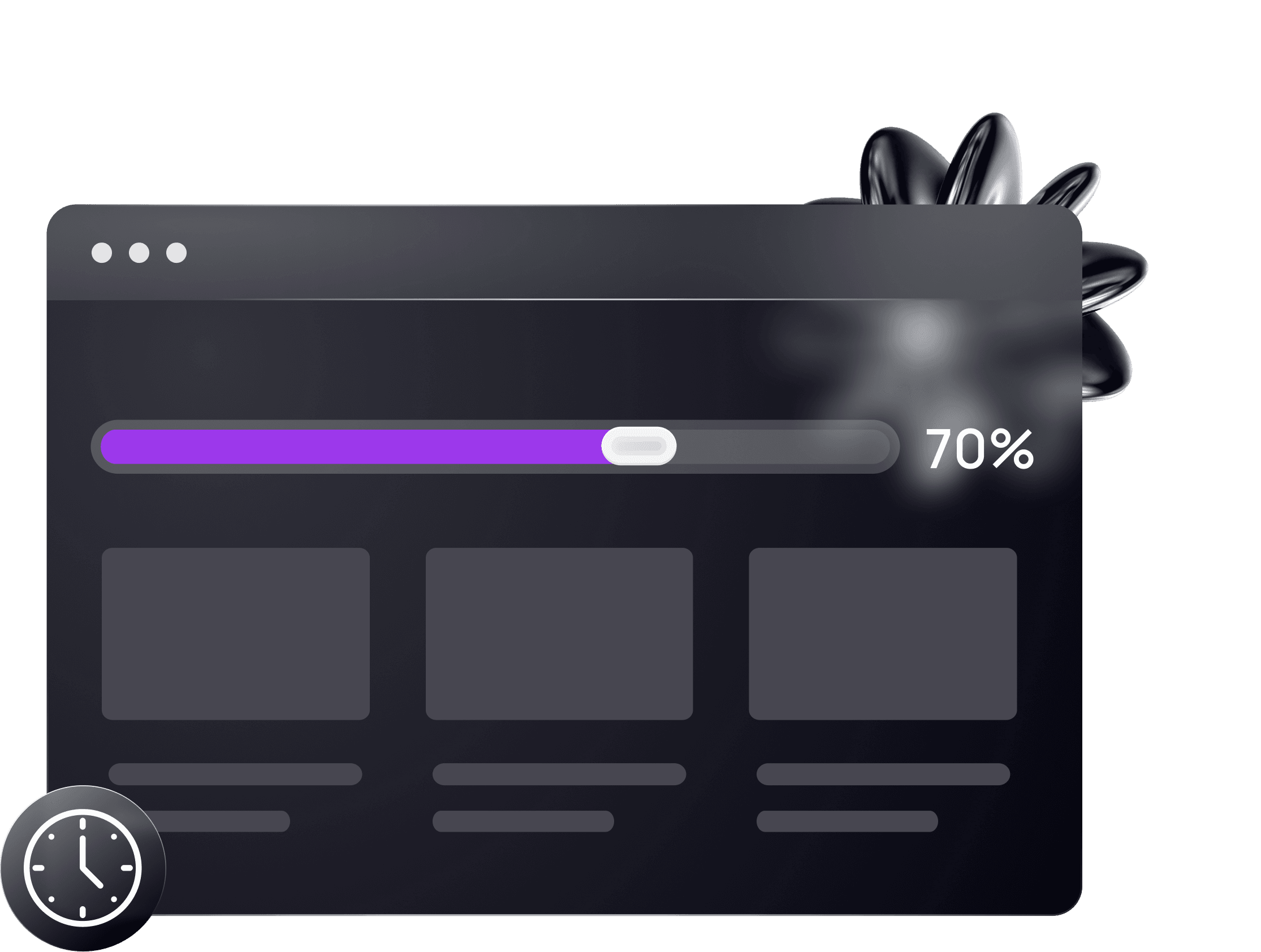 AI Assistant Dashboard