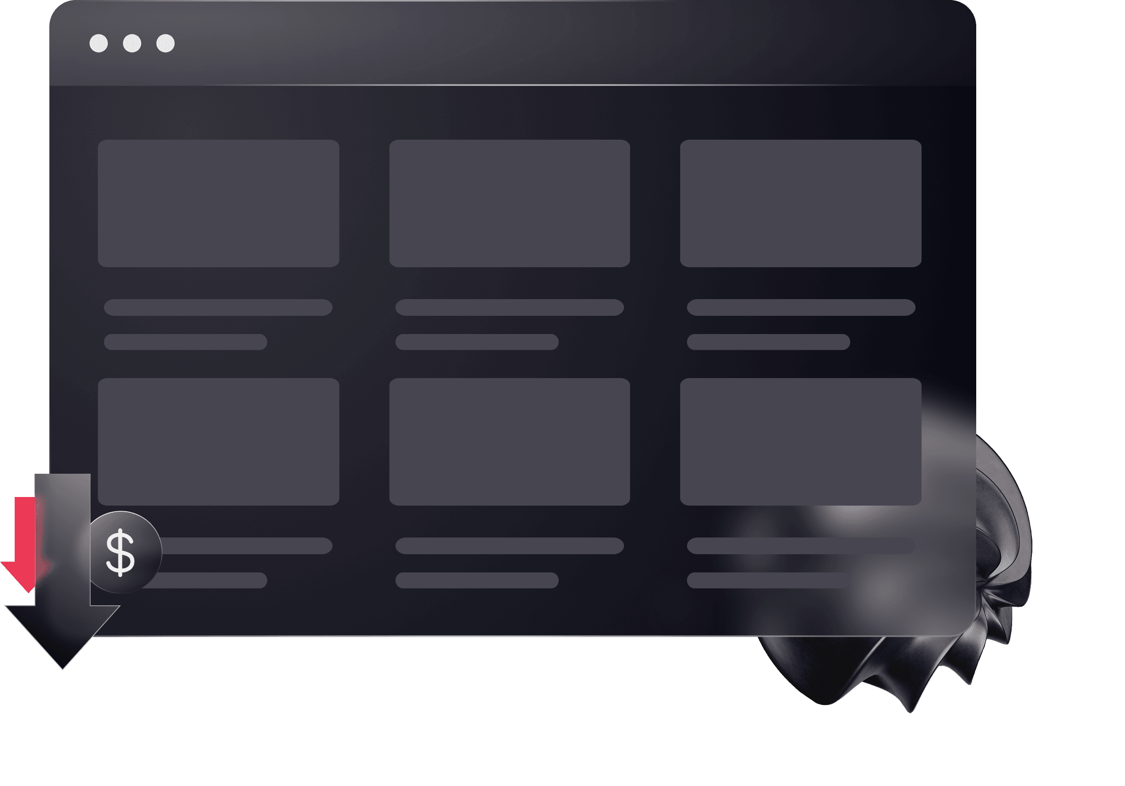 AI Assistant Dashboard