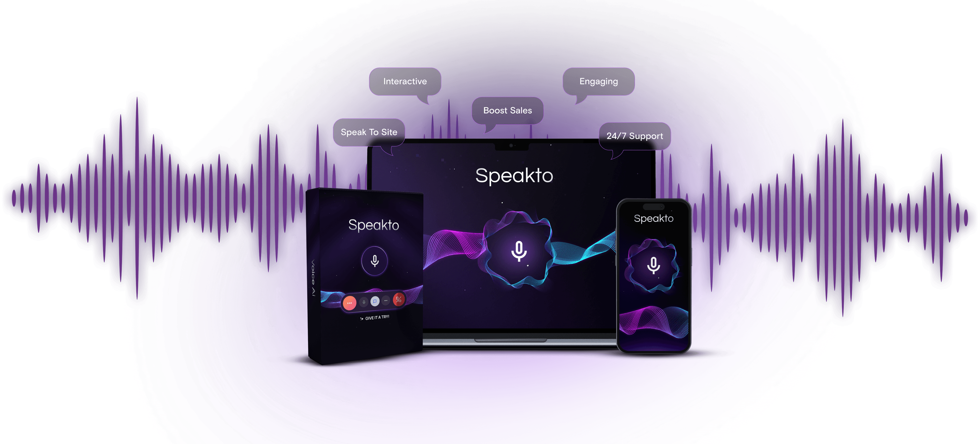product web image