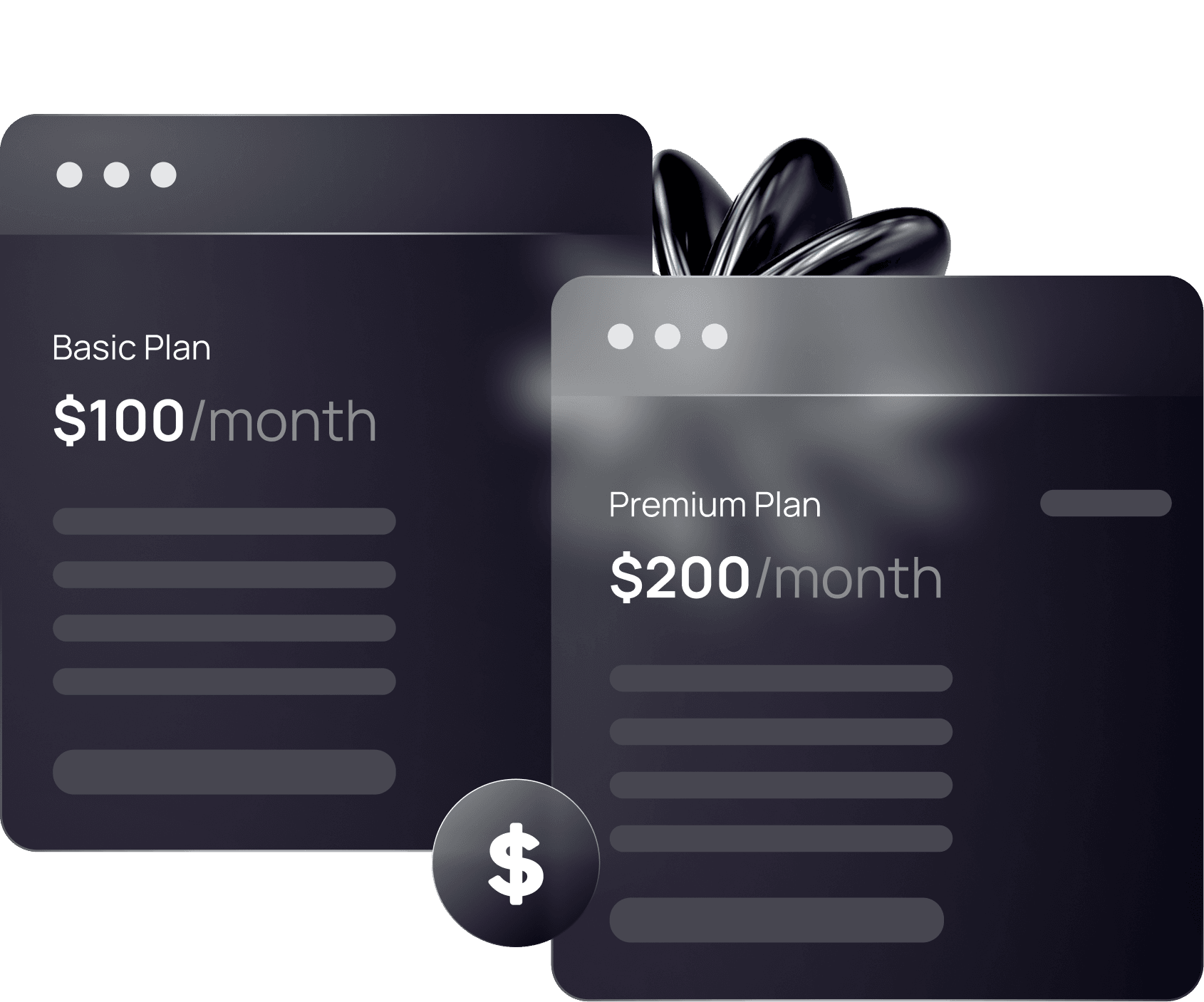 AI Assistant Dashboard