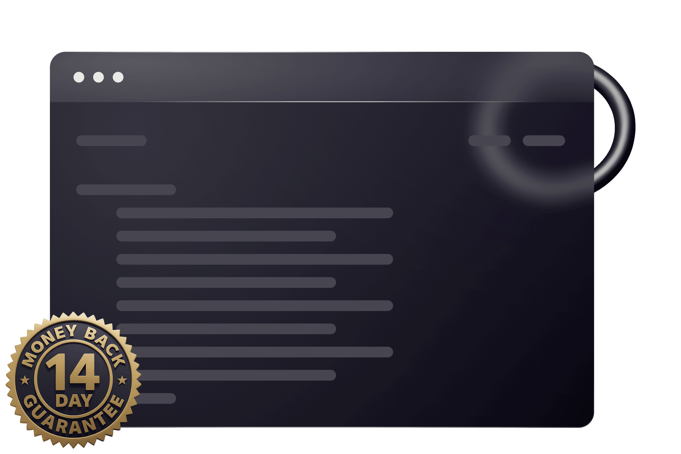 AI Assistant Dashboard